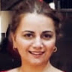 Meet your Posher, Navdeep